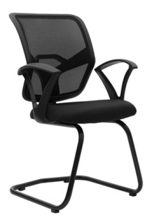 Office chair manufacturer mumbai, Best office chair manufacturer, Cheapest office chair mumbai